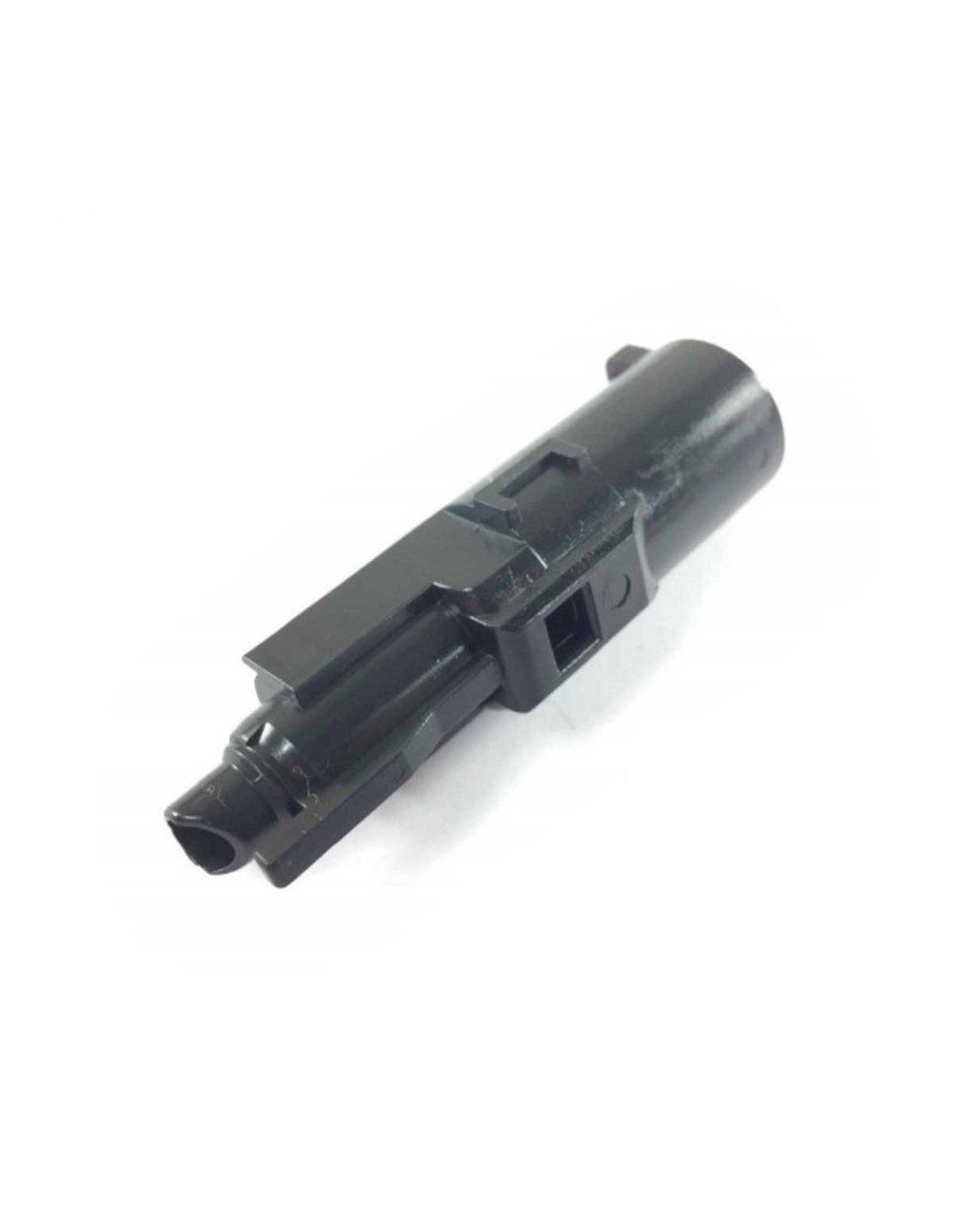 Pieza interna GM1-17 - TOKYO MARUI