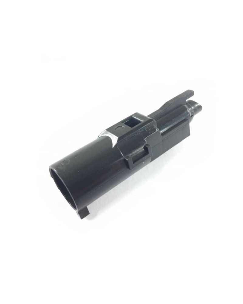 Pieza interna GM1-17 - TOKYO MARUI | Airsoft Yecla