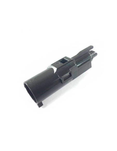 Pieza interna GM1-17 - TOKYO MARUI | Airsoft Yecla