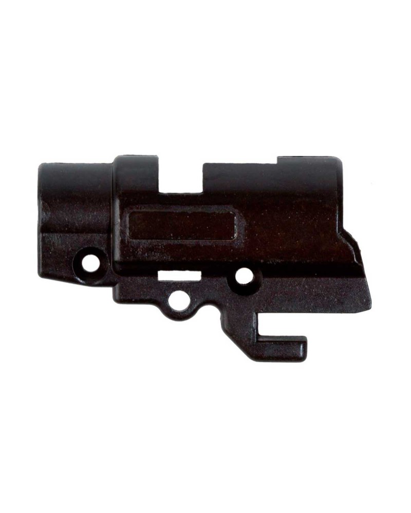 Pieza interna Chamber Cover Left | Airsoft Yecla