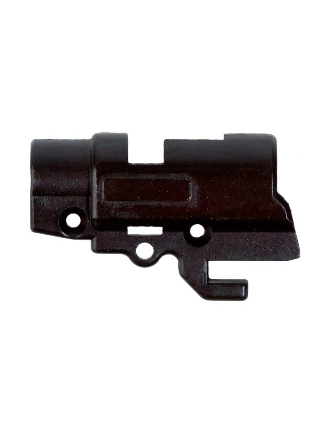 Pieza interna Chamber Cover Left - TOKYO MARUI