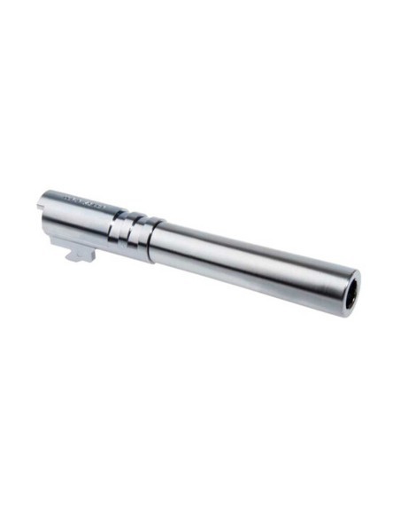 Pieza Externa Outer Barrel - TOKYO MARUI | Airsoft Yecla