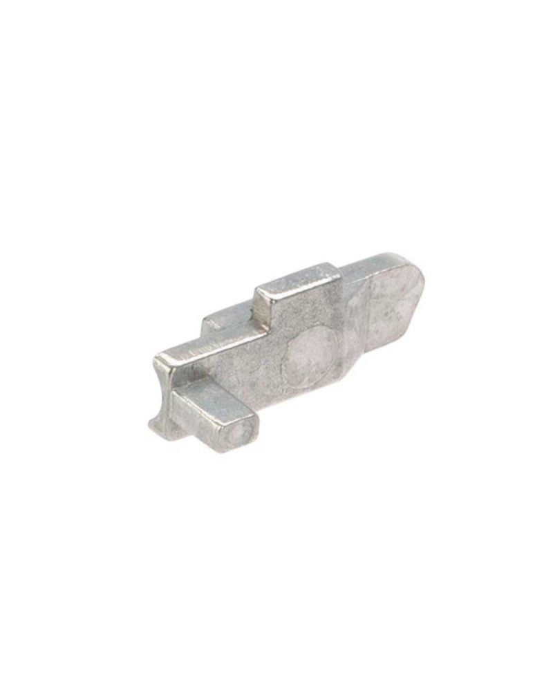 Pieza Interna Nocker Lock Tokyo Marui | Airsoft Yecla