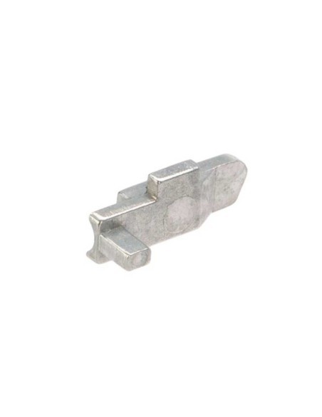 Pieza Interna Nocker Lock Tokyo Marui | Airsoft Yecla