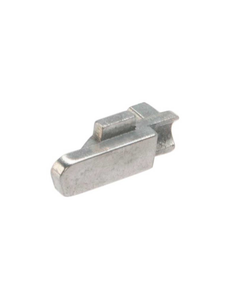 Pieza Interna Nocker Lock Tokyo Marui | Airsoft Yecla