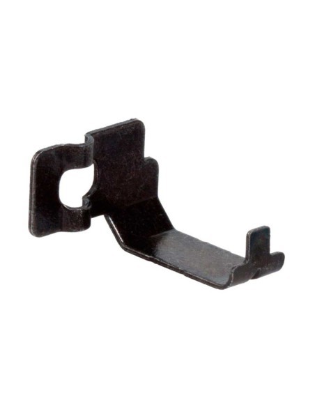 Pieza interna HOP LEVER para TOKYO MARUI | Airsoft Yecla