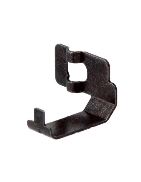 Pieza interna HOP LEVER para TOKYO MARUI | Airsoft Yecla 2