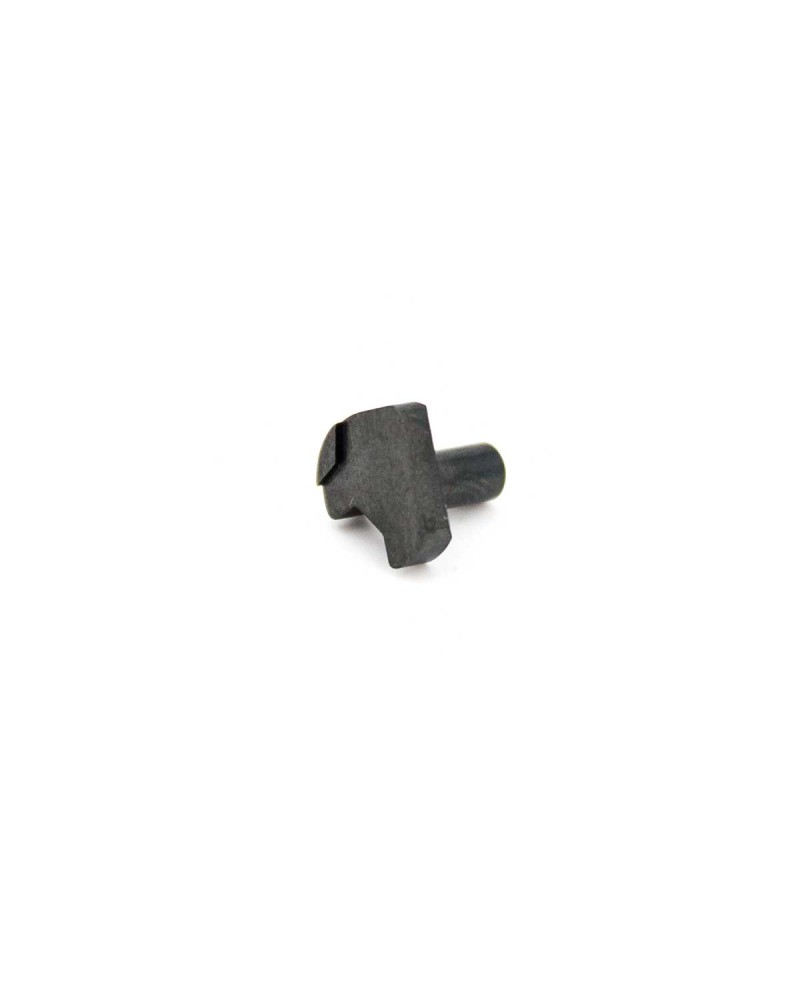 Pieza interna Hummer Roller para Glock 18C | Airsoft Yecla