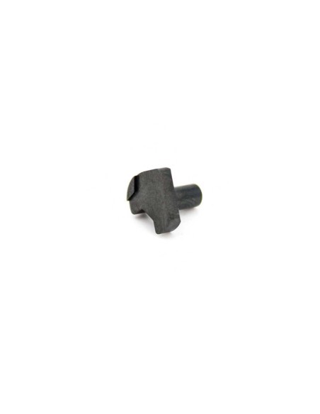 Pieza interna Hummer Roller para Glock 18C | Airsoft Yecla