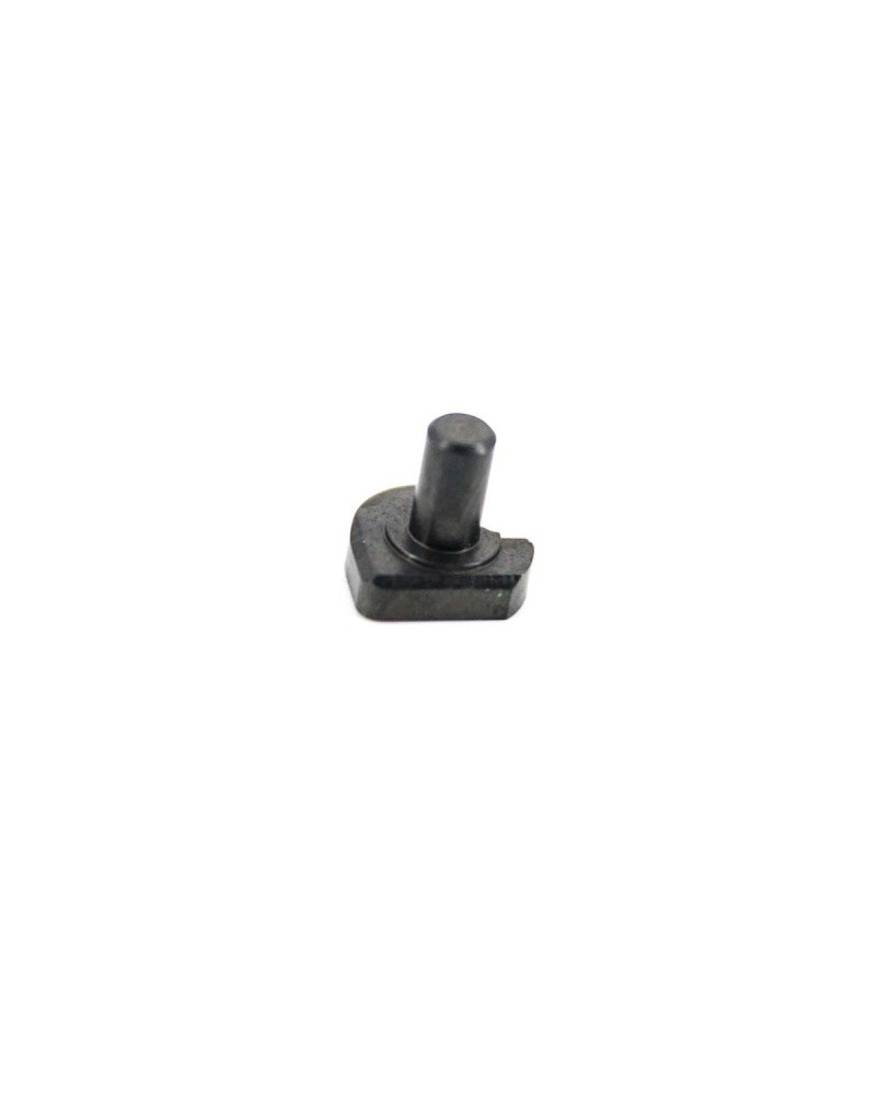 Pieza interna Hummer Roller para Glock 18C | Airsoft Yecla