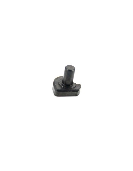 Pieza interna Hummer Roller para Glock 18C | Airsoft Yecla