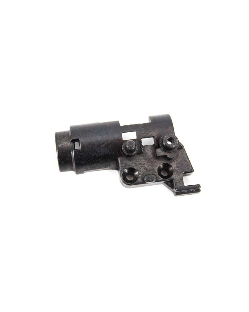 Cubierta de Cámara Izquierda PX-26 | Airsoft Yecla