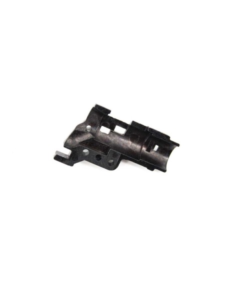 Cubierta de Cámara Izquierda PX-26 | Airsoft Yecla 2
