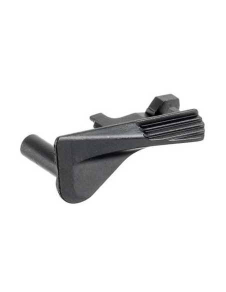 Pieza Interna Slide Stop PX-69 | Airsoft Yecla