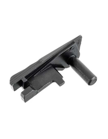 Pieza Interna Slide Stop PX-69 | Airsoft Yecla 2