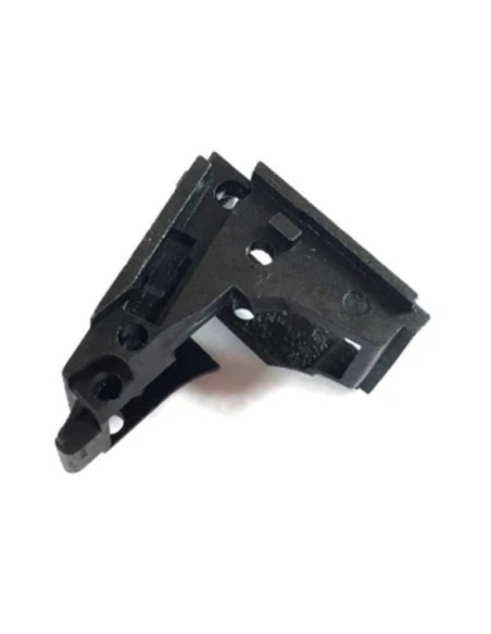 Chasis Trasero Glock 18C - Tokyo Marui