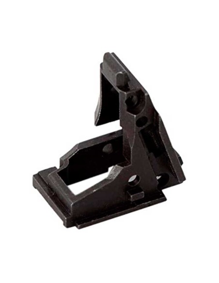 Chasis Trasero Glock 18C - Tokyo Marui | Airsoft Yecla 2