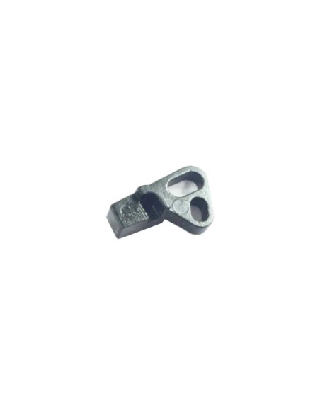Pieza interna TOKYO MARUI GLOCK 18C PART 18C-53 NOCKER - Tokyo Marui