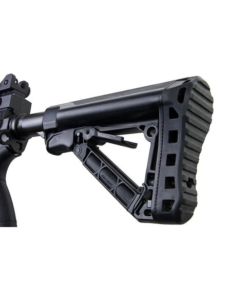 G&G CM16 LMG EGC-16P-LMG-BNB-NCM AEG