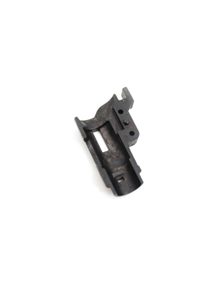 Cubierta de Cámara Derecha PX-25 | Airsoft Yecla 2