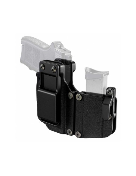 Funda pistola rígida Marui Bodyguard 380 | Airsoft Yecla