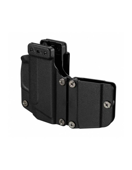 Funda pistola rígida Marui Bodyguard 380 | Airsoft Yecla 2