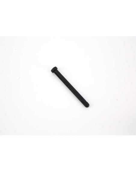 Pieza interna piston return SP para FNX 45 | Airsoft Yecla 2