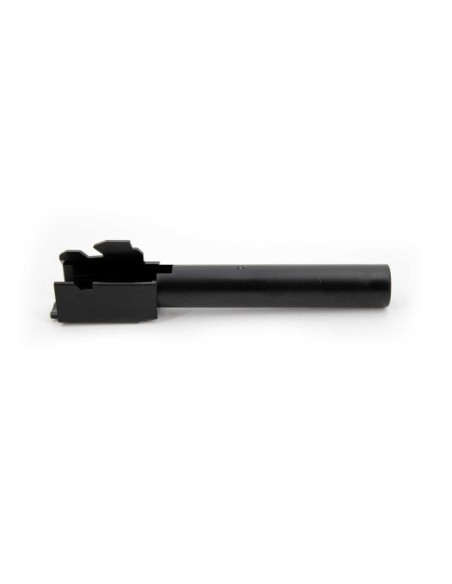 Pieza externa G17-11 - TOKYO MARUI | Airsoft Yecla