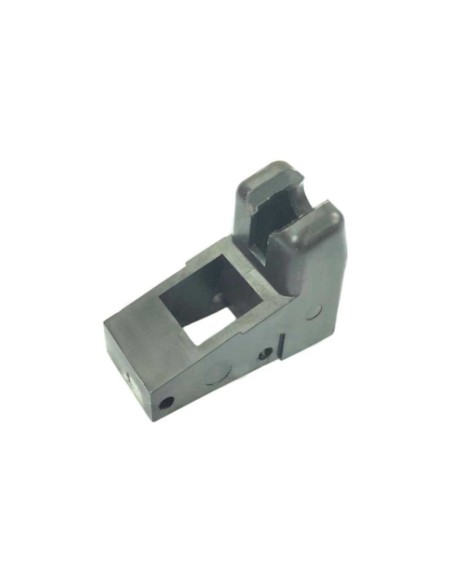 Pieza interna TOKYO MARUI M&P9-74 BB LIP - TOKYO MARUI