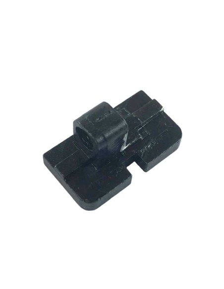 Mira trasera Hi-Capa 5.1 | Airsoft Yecla 2