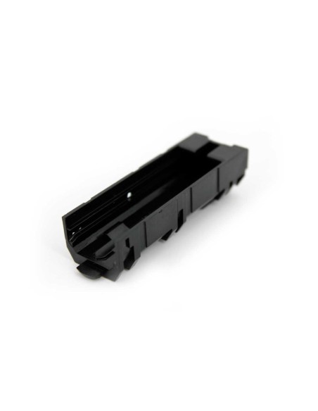 Jaula Nozzle Tokyo Marui Socom Negra | Airsoft Yecla 2