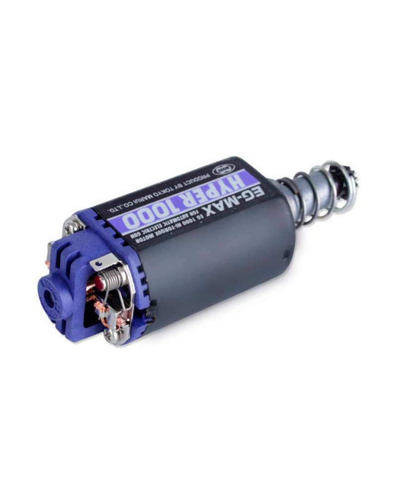 Motor Hi-Torque Hyper 1000 | Airsoft Yecla