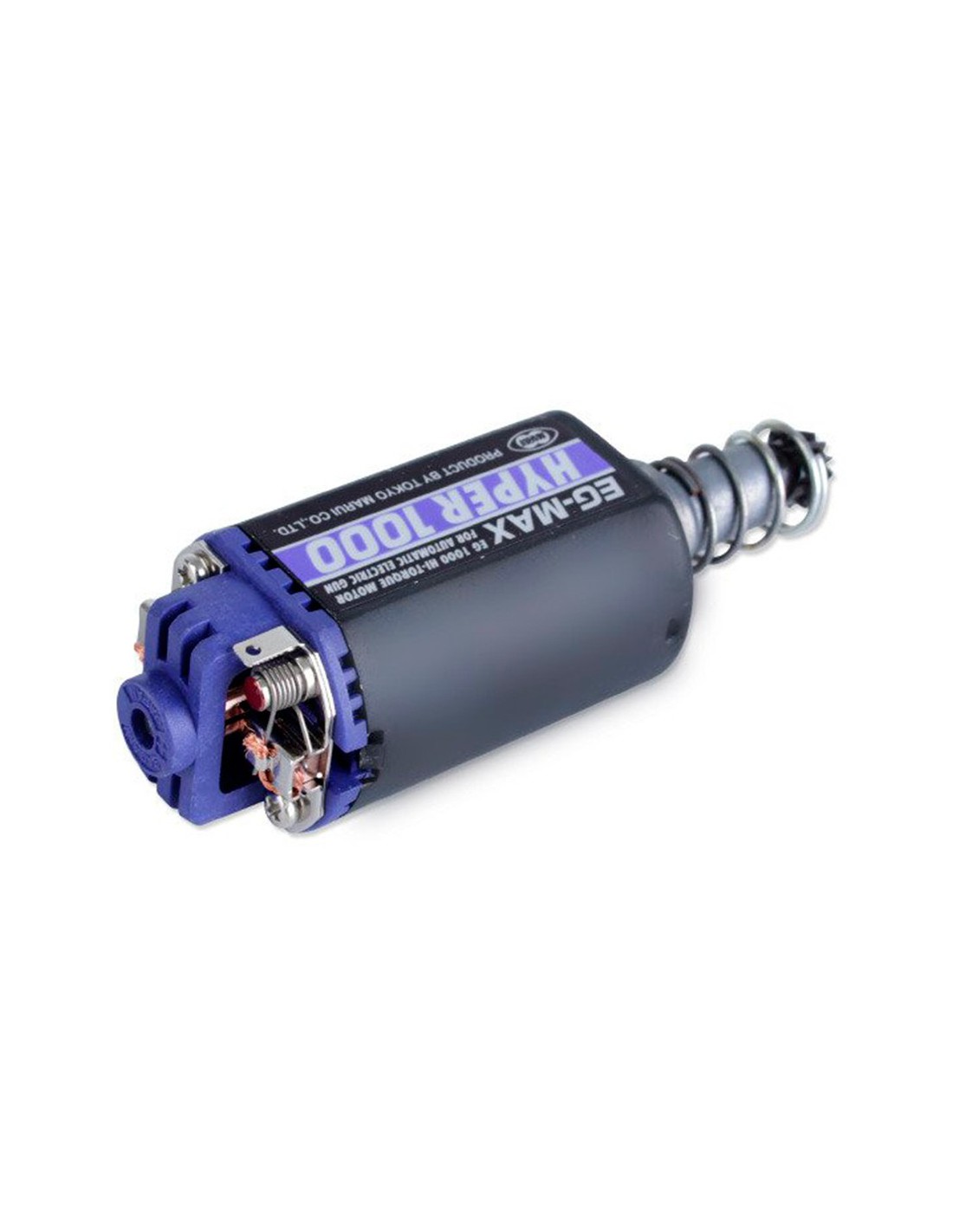 Motor Hi-Torque Hyper 1000 - Tokyo Marui