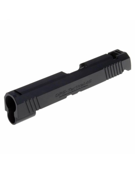 Pieza Externa Corredora Pistola Hi-Cap 4.3 H43-1 - Tokyo Marui