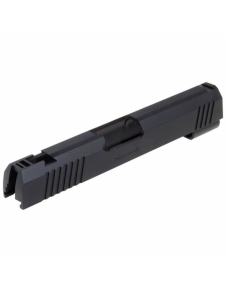 Pieza Externa Corredora Pistola Hi-Cap 4.3 H43-1 | Airsoft Yecla 2
