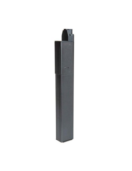 Cargador Fusil Marui MAC10 Largo 480RDS - Marui
