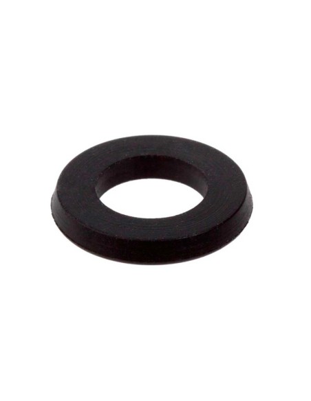 Anillo TOKYO MARUI DESERT WARRIOR PART DW-11 | Airsoft Yecla 2