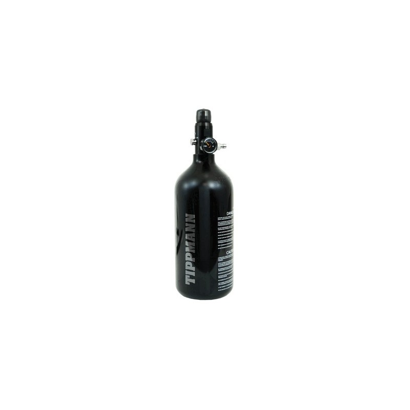 Botella Tippmann HPA 13ci 0.2L 3000psi
