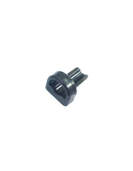 Pieza interna TOKYO MARUI MP7A1 PART MGG1-21 RECOIL - TOKYO MARUI