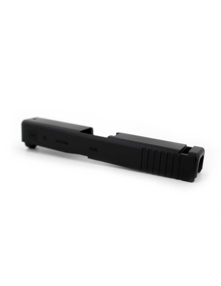Pieza externa corredera pistola Glock 34 part G34-1 - Tokyo Marui