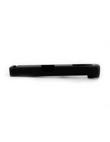 Pieza externa corredera pistola Glock 34 part G34-1 - Tokyo Marui | Airsoft Yecla 2