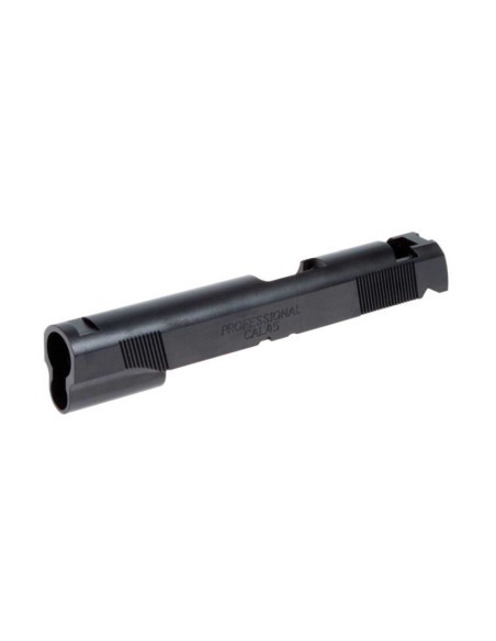 Pieza Externa Corredora Pistola 1911 M.E.U PART GM4-1 | Airsoft Yecla