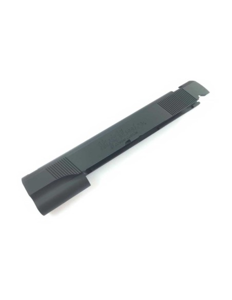 Pieza externa corredera pistola Night Warrior Part NW-1 - Tokyo Marui