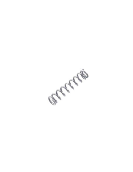 Pieza interna Safety Click SP | Airsoft Yecla
