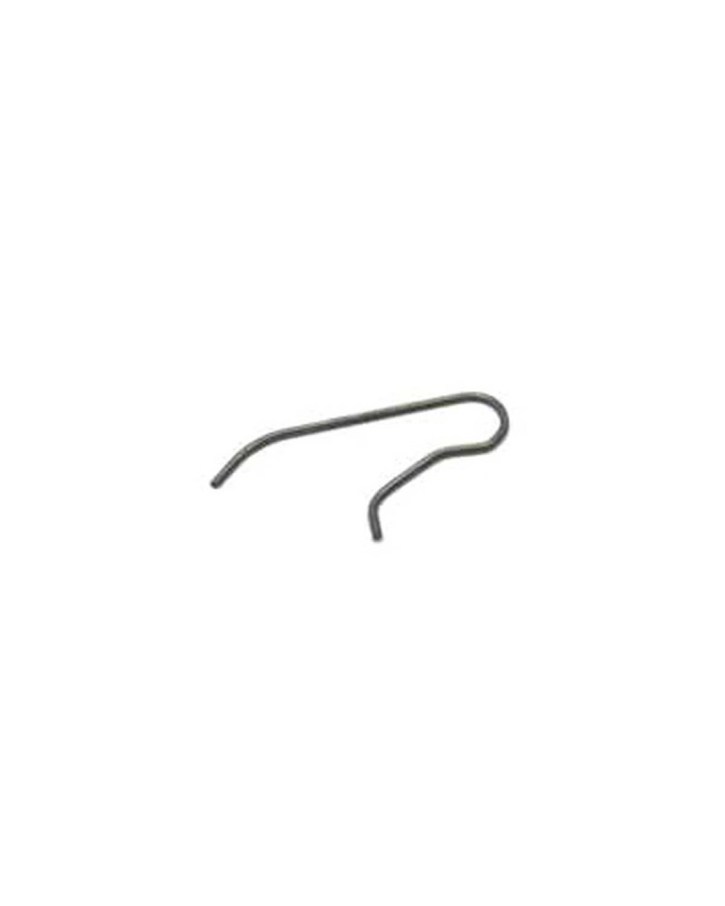 Pieza interna TOKYO MARUI M92F PART 92B-64 TRIGGER BAR SP | Airsoft Yecla