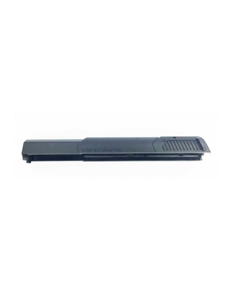 Pieza Externa Corredora Pistola FN 5-7 Part FN-1 | Airsoft Yecla