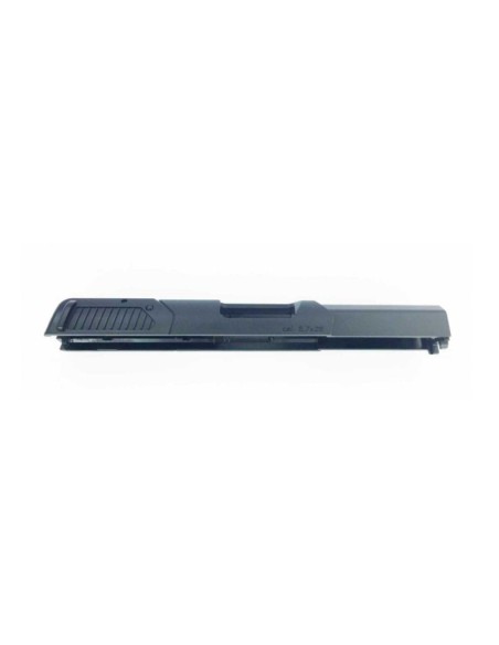 Pieza Externa Corredora Pistola FN 5-7 Part FN-1 | Airsoft Yecla 2