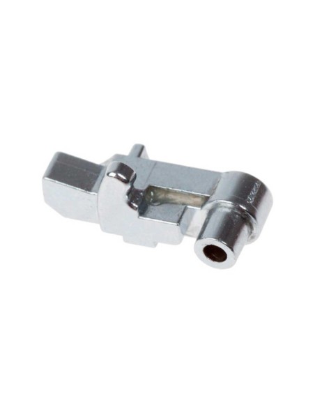 Pieza Interna TOKYO MARUI HK USP COMPACT PART UC-67 FIRST SHEER - TOKYO MARUI