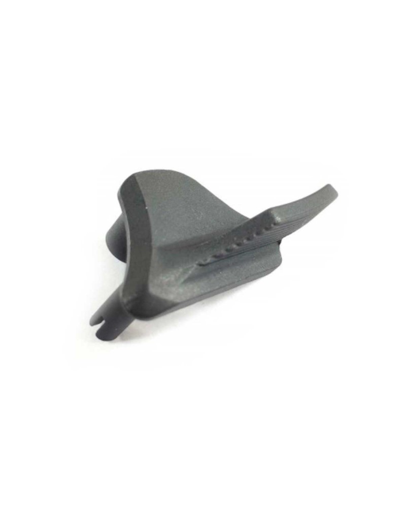 Pieza interna SW-65 SUM Safety - TOKYO MARUI | Airsoft Yecla