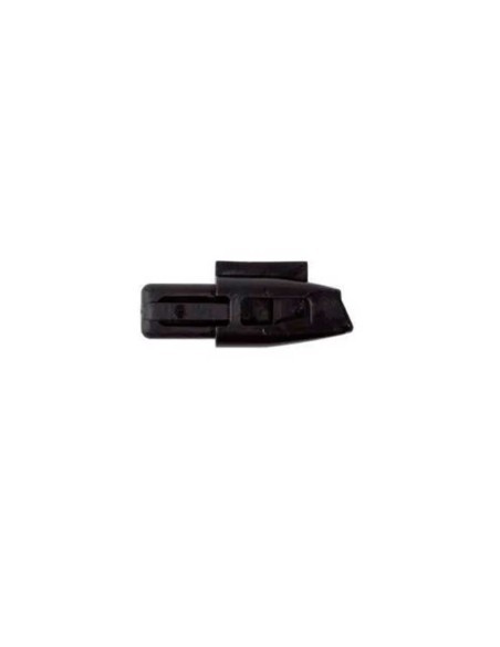Pieza interna TOKYO MARUI HK USP COMPACT PART UC-92 FOLLOWER | Airsoft Yecla